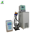 Hand Typ Ultraschall Cell Crusher Portable Sonicator